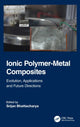 Book cover of: Ionic Polymer-Metal Composites