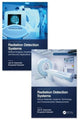 Book cover of: Radiation Detection Systems. By: Jan Iwanczyk