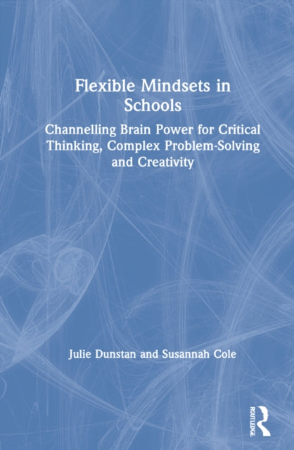 Flexible Mindsets in Schools