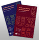 Book cover of: Handbook of Usability and User-Experience (UX), 2-Volume Set