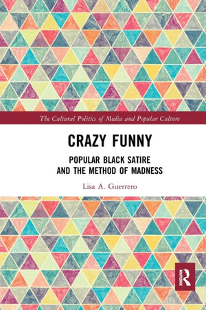 Crazy Funny