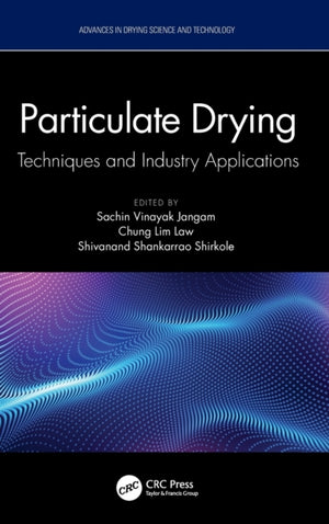 Particulate Drying