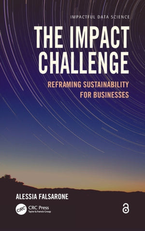 The Impact Challenge