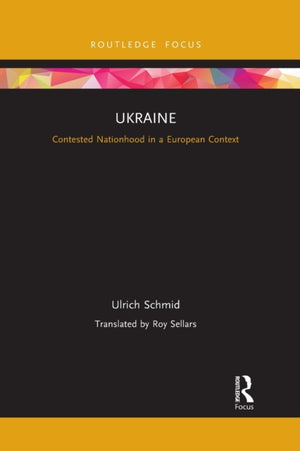 Ukraine