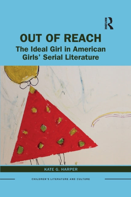 Out of Reach