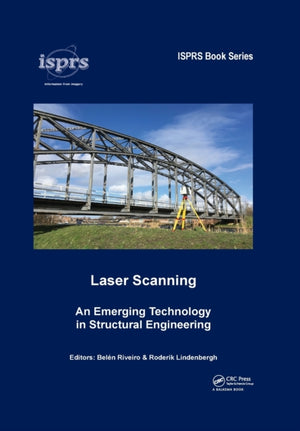 Laser Scanning