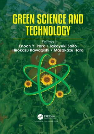 Green Science and Technology