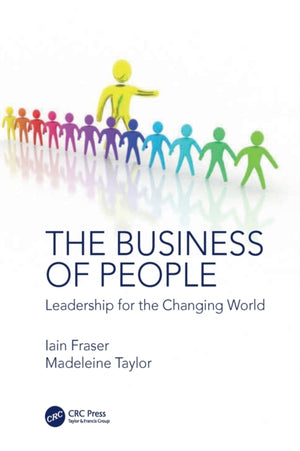 Business of People