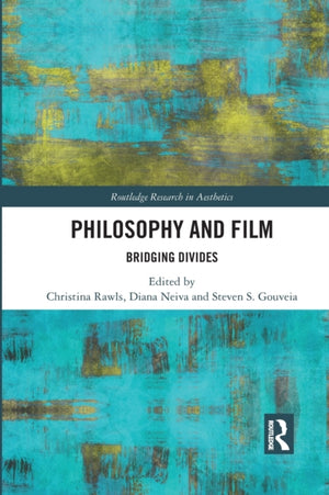 Philosophy and Film