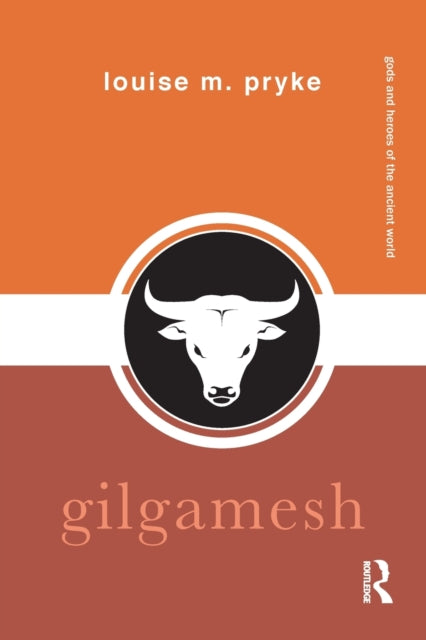 Gilgamesh