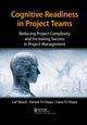 Book cover of: Cognitive Readiness in Project Teams. By: Carl Belack