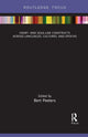 Book cover of: Heart- and Soul-Like Constructs across Languages, Cultures, and Epochs. By: Bert Peeters