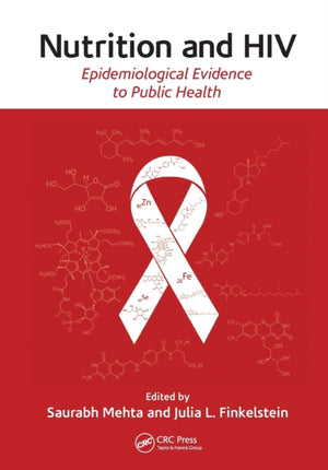 Nutrition and HIV