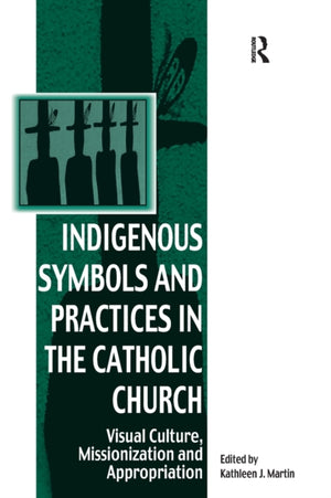 Indigenous Symbols and Practices in the Catholic Church