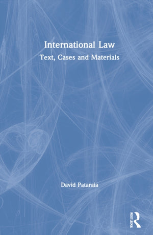 International Law