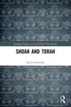 Book cover of: Shoah and Torah. By: David Patterson