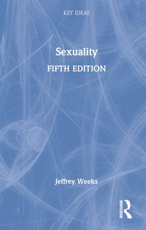 Sexuality