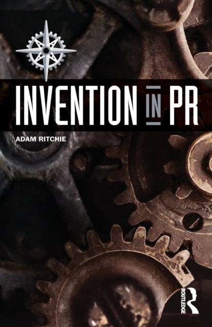 Invention in PR