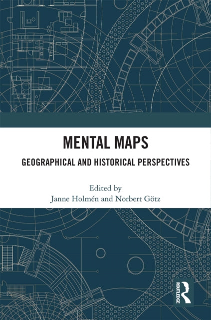 Mental Maps
