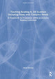 Book cover of: Teaching Reading to All Learners Including Those with Complex Needs. By: Sarah Moseley