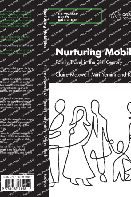 Nurturing Mobilities