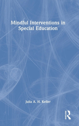 Mindful Interventions in Special Education