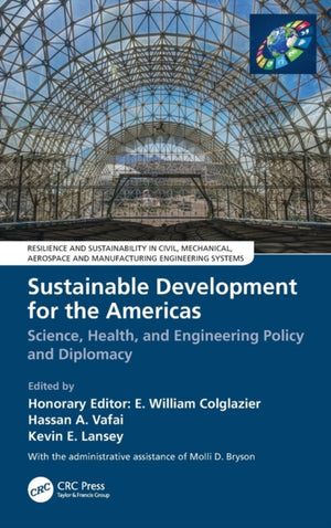 Sustainable Development for the Americas