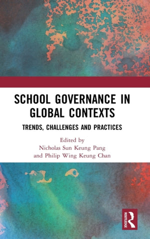 School Governance in Global Contexts