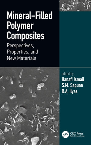 Mineral-Filled Polymer Composites