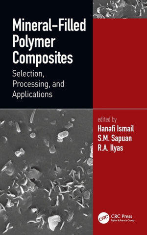 Mineral-Filled Polymer Composites