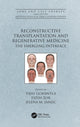 Book cover of: Reconstructive Transplantation and Regenerative Medicine. By: Vijay Gorantla