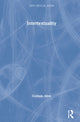 Book cover of: Intertextuality. By: Graham Allen