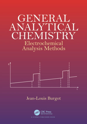 General Analytical Chemistry