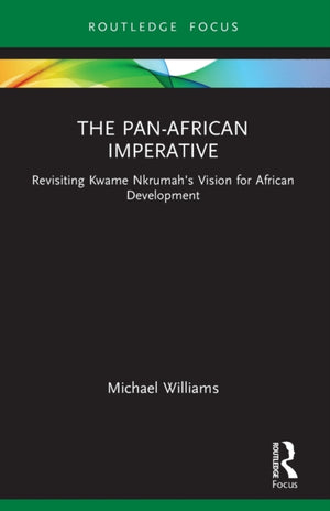 Pan-African Imperative