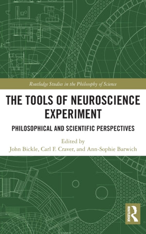 Tools of Neuroscience Experiment