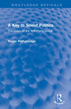 Book cover of: Key to Soviet Politics. By: Roger William Pethybridge
