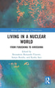 Book cover of: Living in a Nuclear World