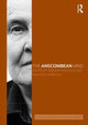 Book cover of: Anscombean Mind. By: Adrian Haddock