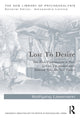 Book cover of: Lost to Desire. By: Wolfgang Lassmann