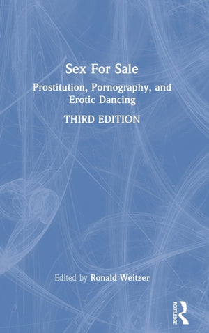 Sex For Sale