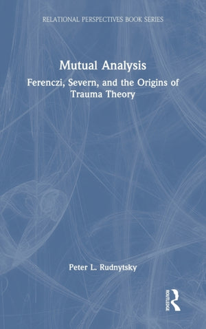Mutual Analysis