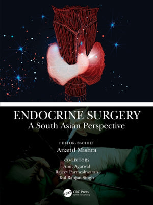 Endocrine Surgery