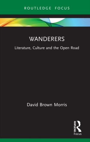 Wanderers