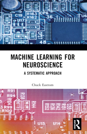 Machine Learning for Neuroscience