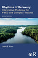 Book cover of: Rhythms of Recovery. By: Leslie E. Korn