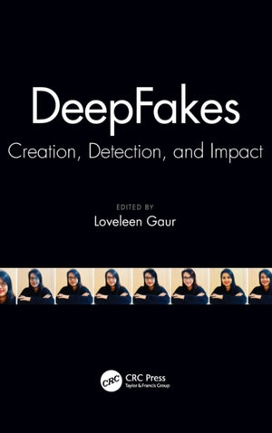 DeepFakes