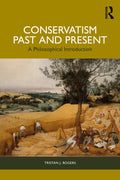 Conservatism, Past and Present