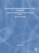 Book cover of: Preventing Challenging Behavior in Your Classroom
