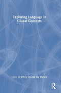 Exploring Language in Global Contexts