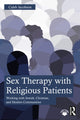 Book cover of: Sex Therapy with Religious Patients